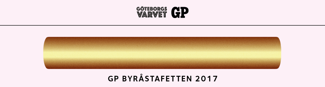 1150x295_byrastafetten_2017